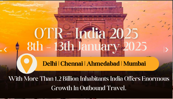 otr india