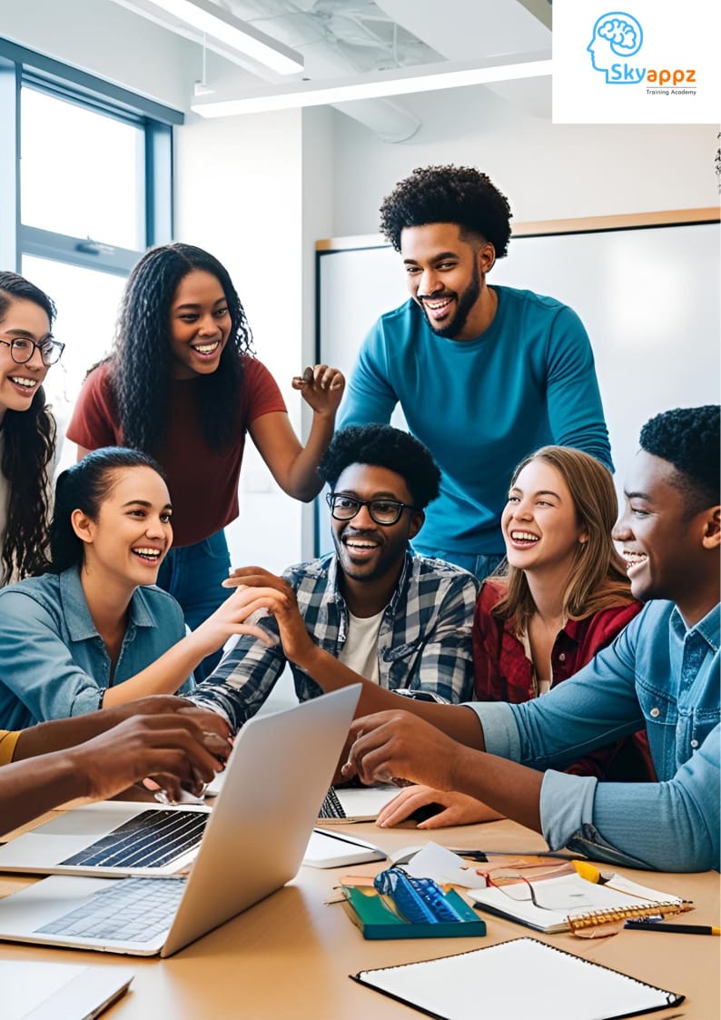 Machine learning Certificate Programs